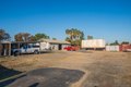 Additional image 28 of 5025 El Paraiso Ave, Sacramento, CA, 95824