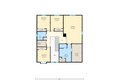 Additional image 38 of 1242 Yellowhammer Dr, Patterson, CA, 95363