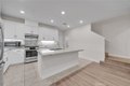 Additional image 9 of 12128 Summer Ln, Whittier, CA, 90602