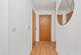 Additional image 4 of Mulberry House, Burgage Square, Wakefield, WF1