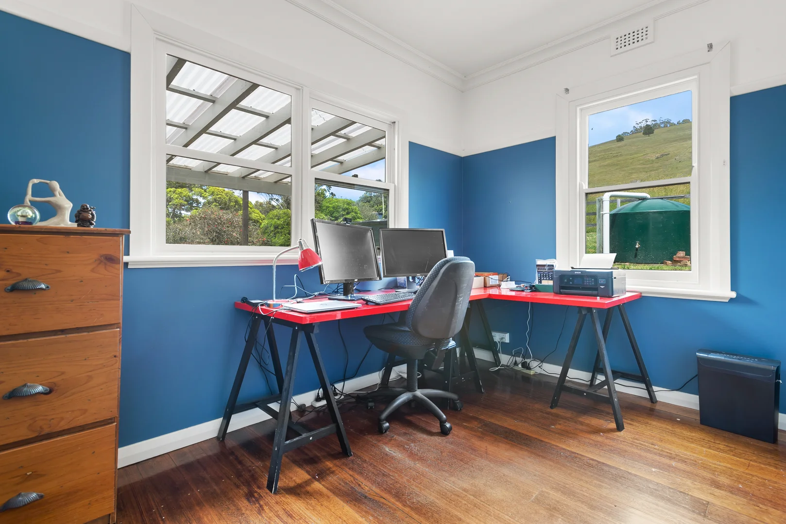 Additional image 23 of 121 Mt William Road, Goldie VIC 3435