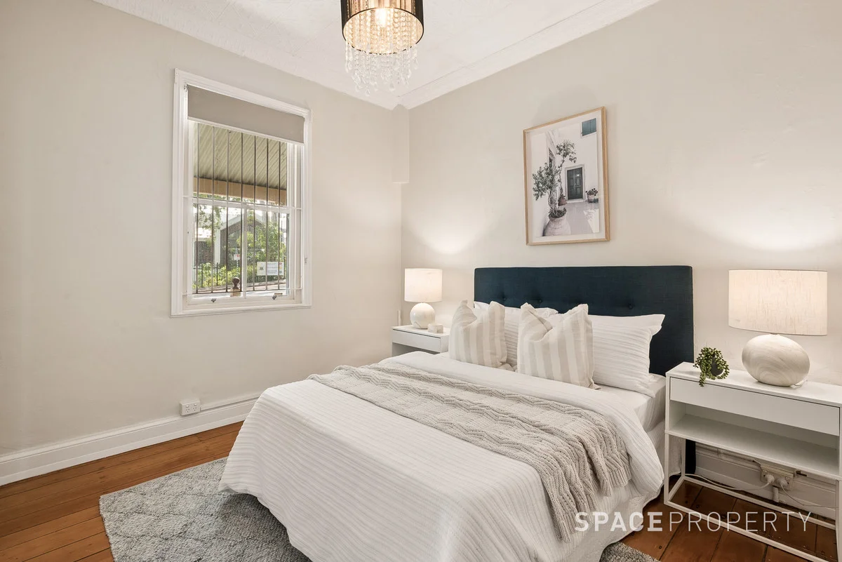 Additional image 10 of 16 Victoria Street, Spring Hill QLD 4000