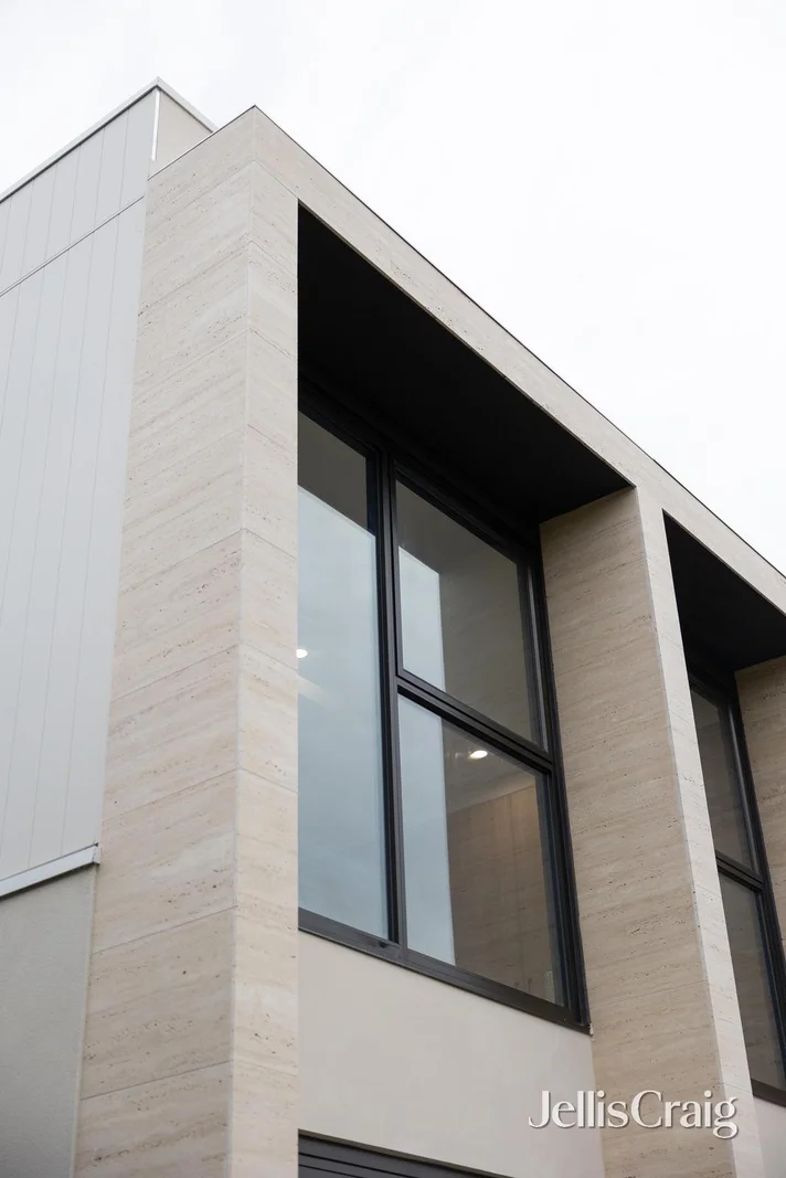 Additional image 20 of 6/2 Ruda Street, Doncaster VIC 3108