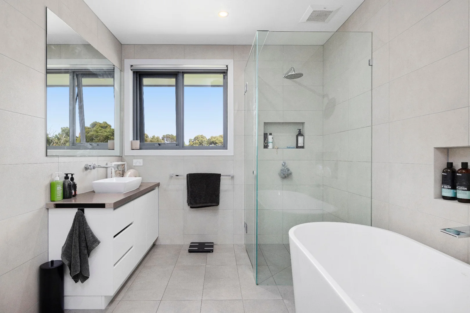 Additional image 15 of 345 Stumpy Gully Road, Balnarring VIC 3926