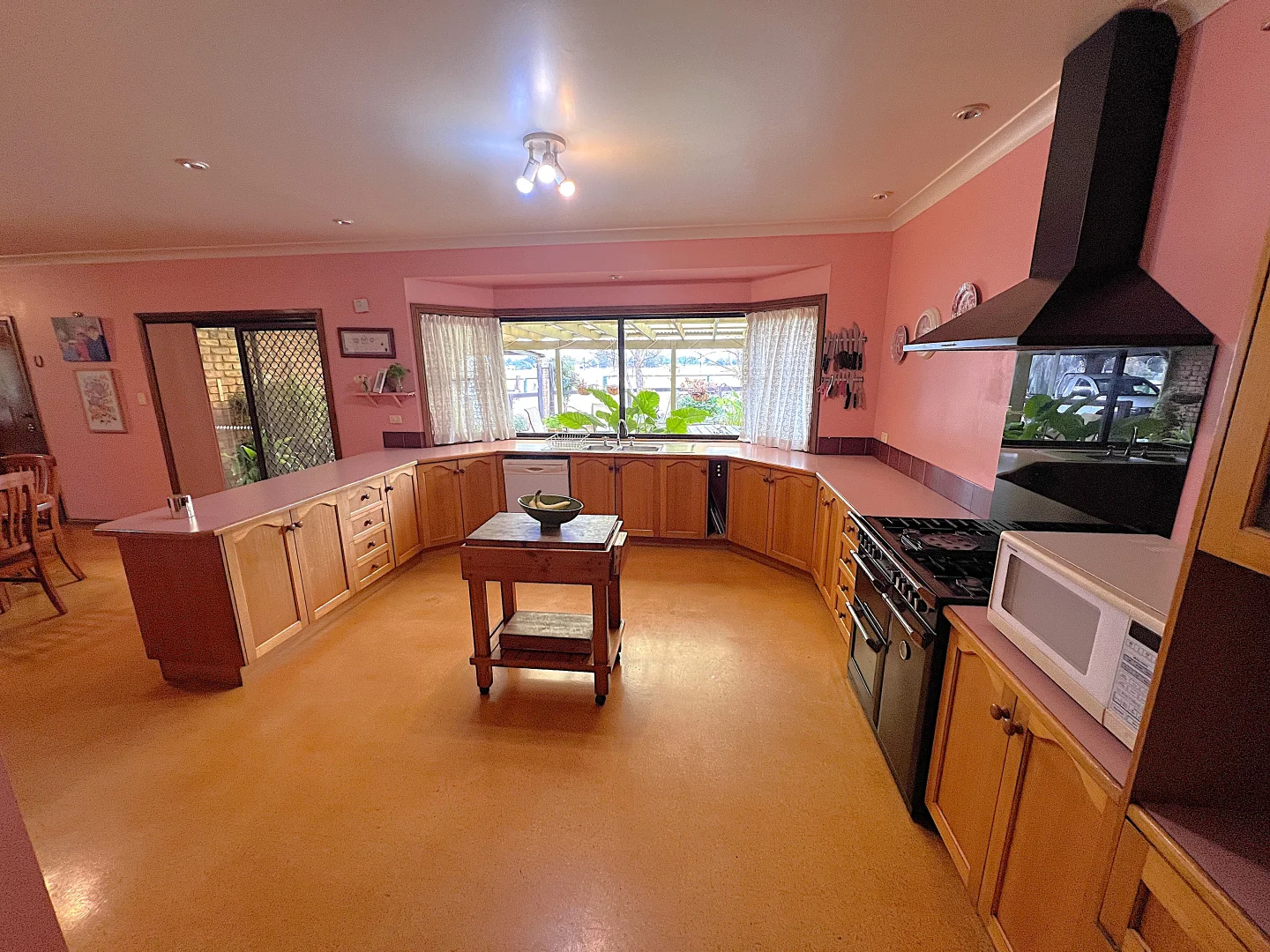 Additional image 11 of 1 Stanley Crescent, Quirindi NSW 2343