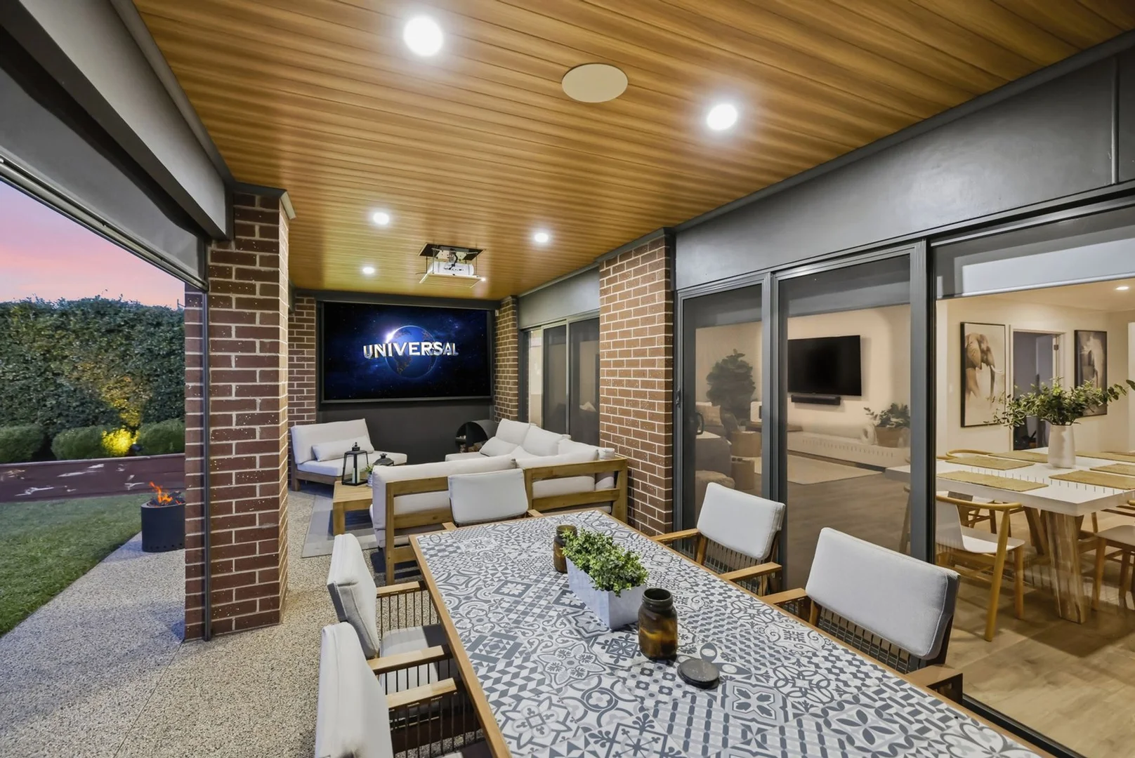 Additional image 25 of 54 Porter Avenue, Maddingley VIC 3340