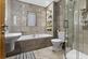 Additional image 19 of Stonewater Court, Clitheroe, BB7