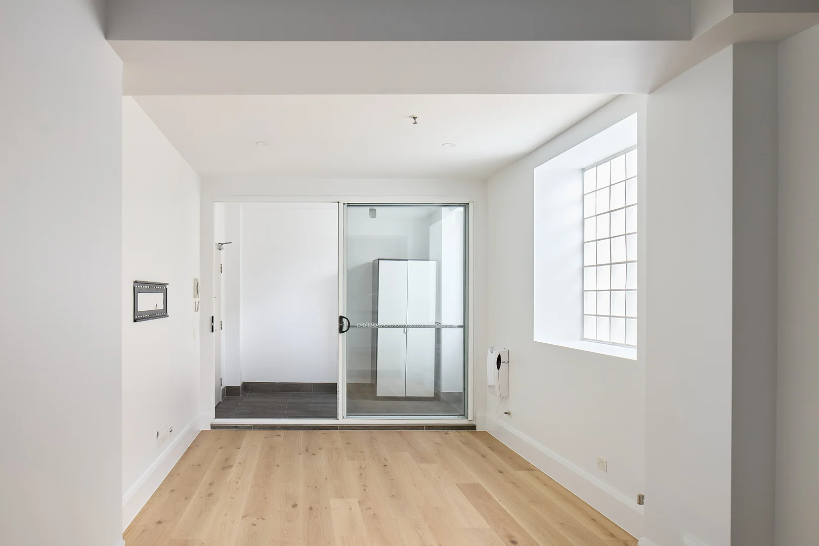 Additional image 4 of 101/122 Hunter Street, Newcastle NSW 2300