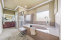 Additional image 25 of 1224 Tiger Lily Ln, Lincoln, CA, 95648