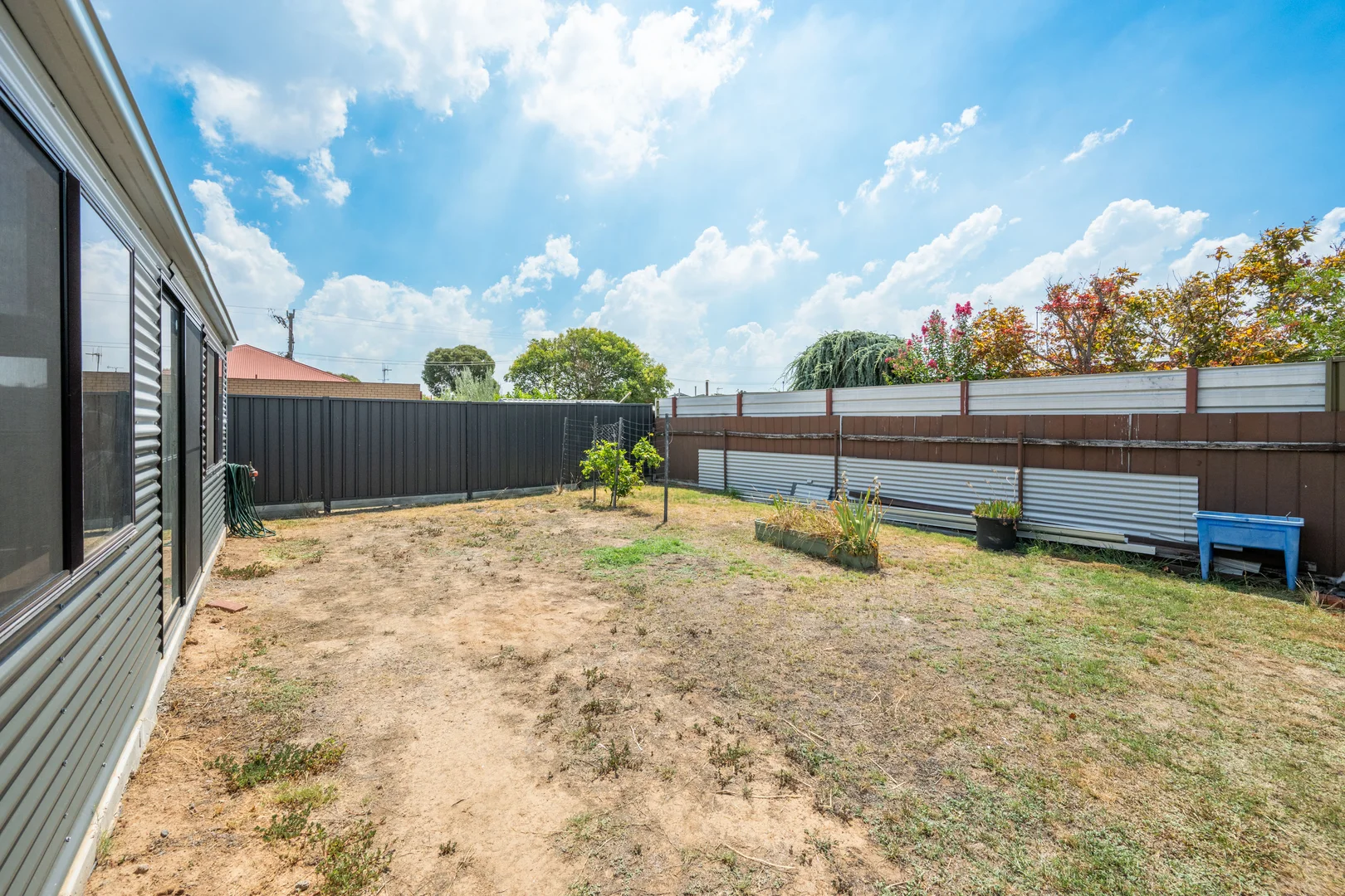 Additional image 14 of 5 Daldy Crescent, Shepparton VIC 3630