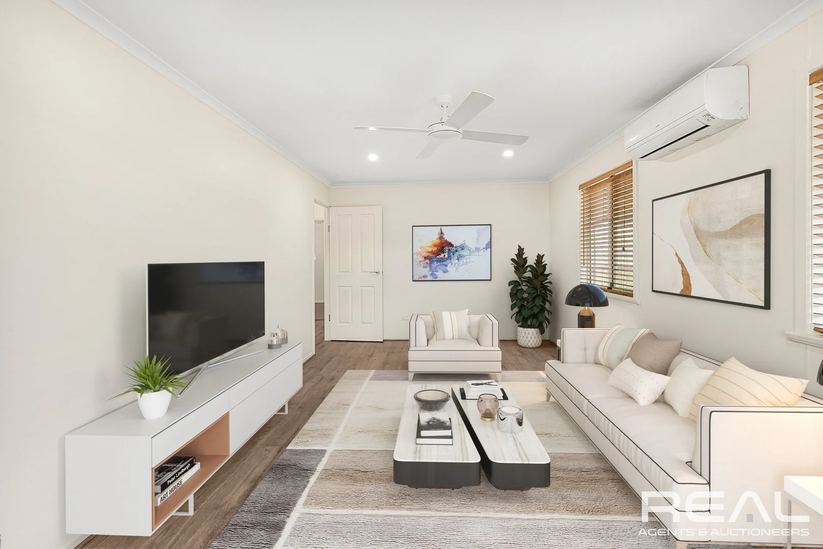 Additional image 4 of 208/36 Hillier Road, Hillier SA 5116