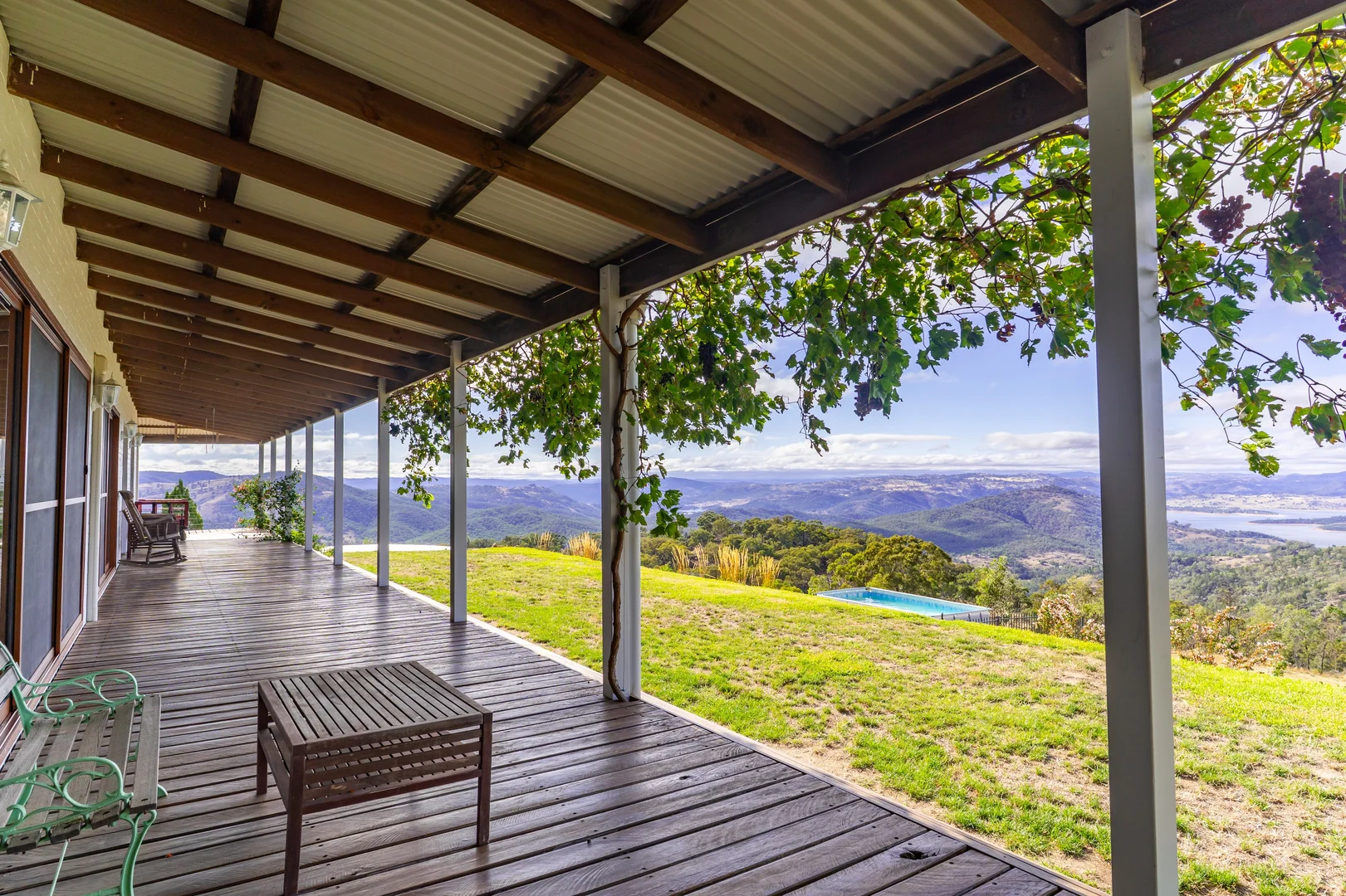 Additional image 19 of 246 Clements Road, Woodstock NSW 2793