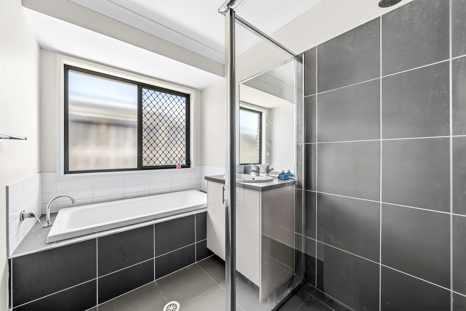 Additional image 16 of 26 Affinity Way, South Ripley QLD 4306