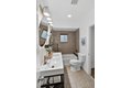 Additional image 21 of 4424 12th Ave, Sacramento, CA, 95820
