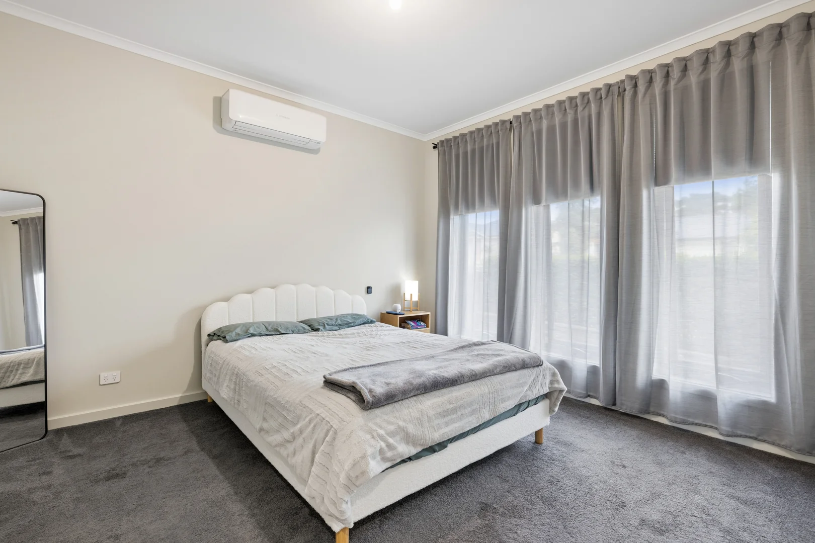 Additional image 8 of 19 Kachina Drive, Mount Barker SA 5251