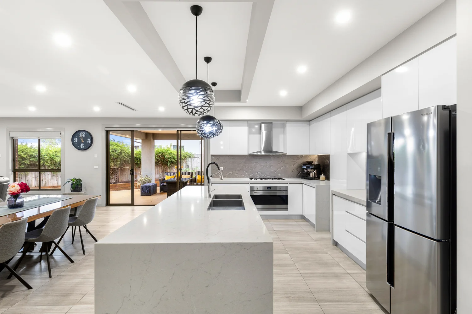 Additional image 6 of 53 Enterprise Circuit, Fraser Rise VIC 3336