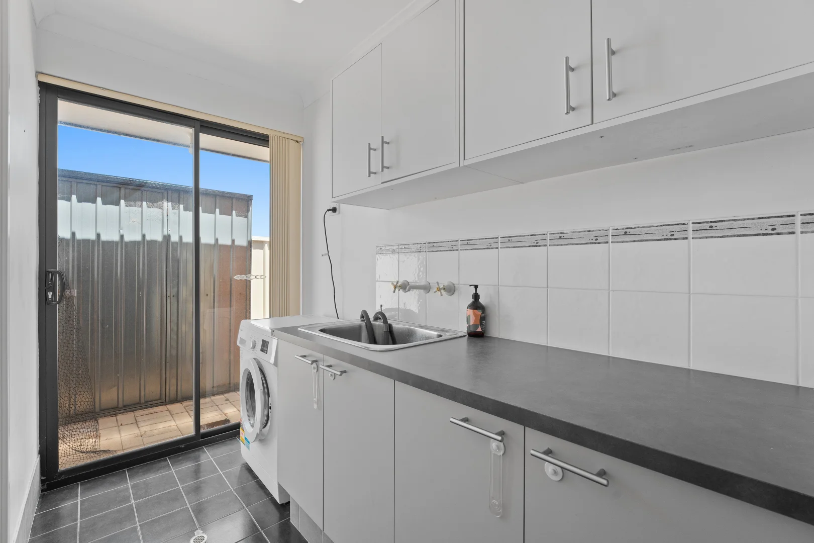 Additional image 23 of 86 Brennan Promenade, Baldivis WA 6171