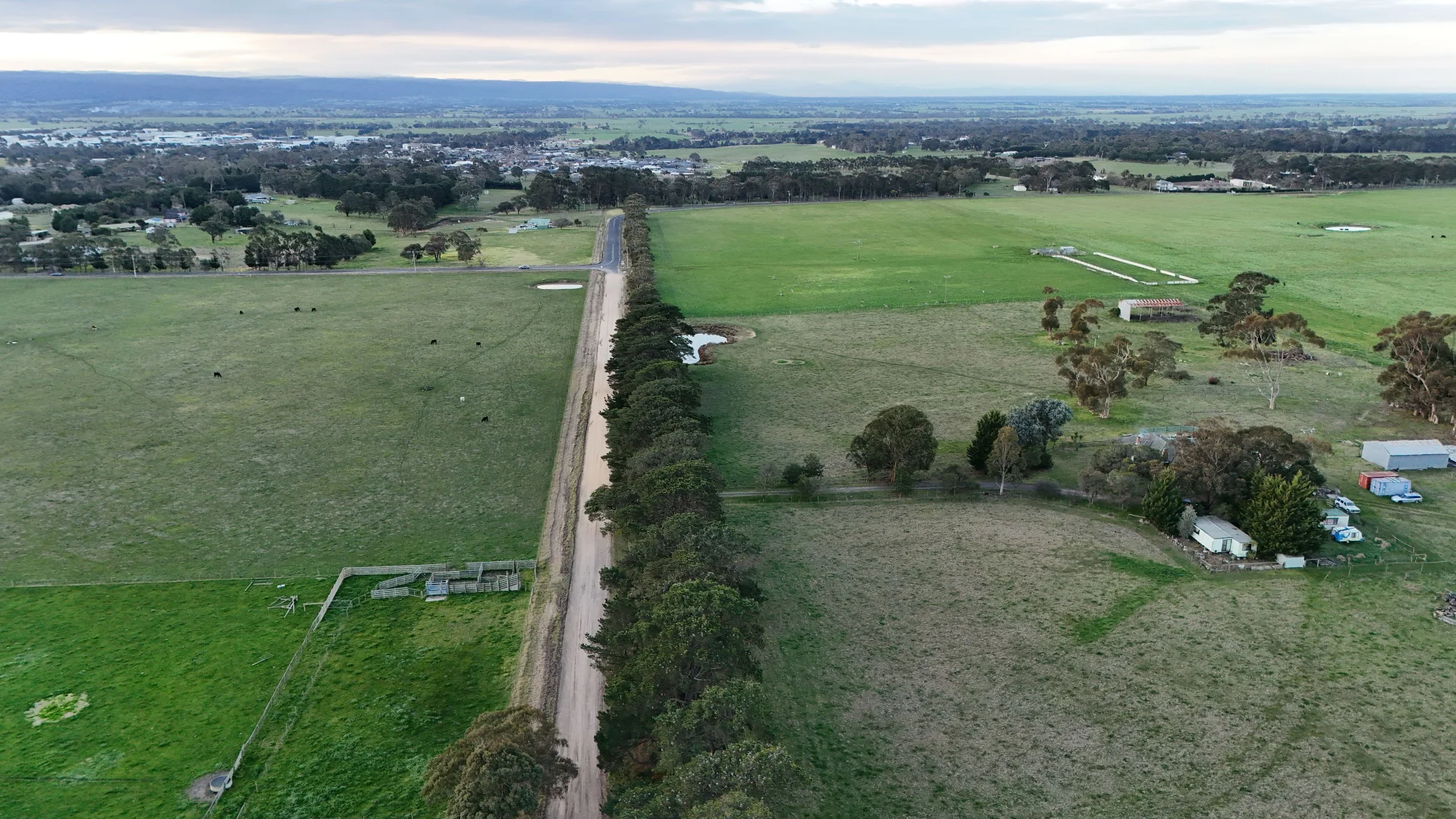 Additional image 29 of 90 Farmers Road, Traralgon VIC 3844