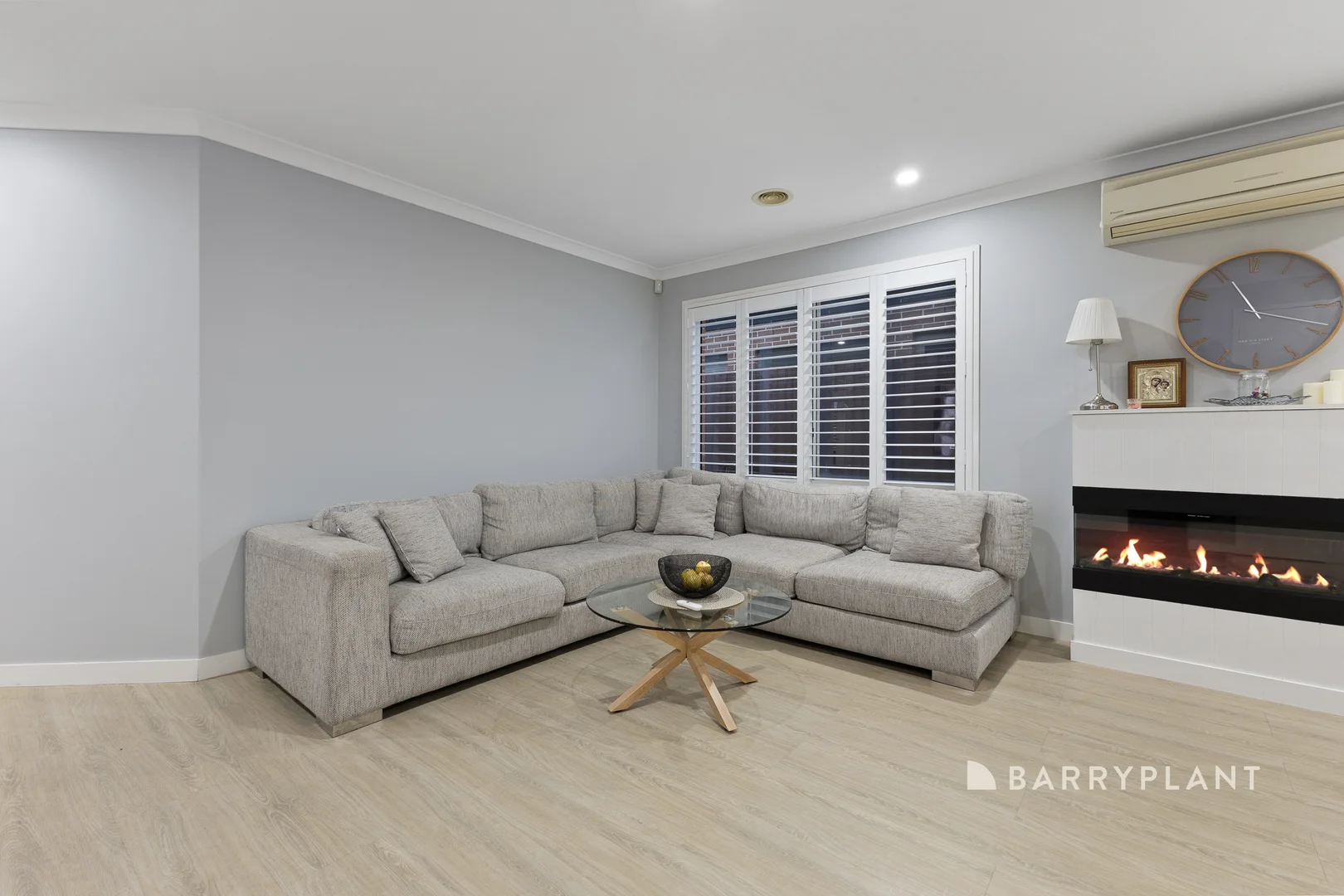 Additional image 6 of 2 Christopher Road, Officer VIC 3809