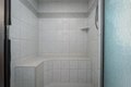 Additional image 28 of 13506 Squirrel Creek Rd, Grass Valley, CA, 95945