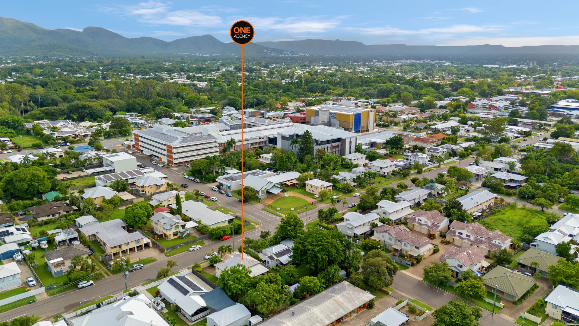 Additional image 13 of 31 Albury Street, Pimlico QLD 4812
