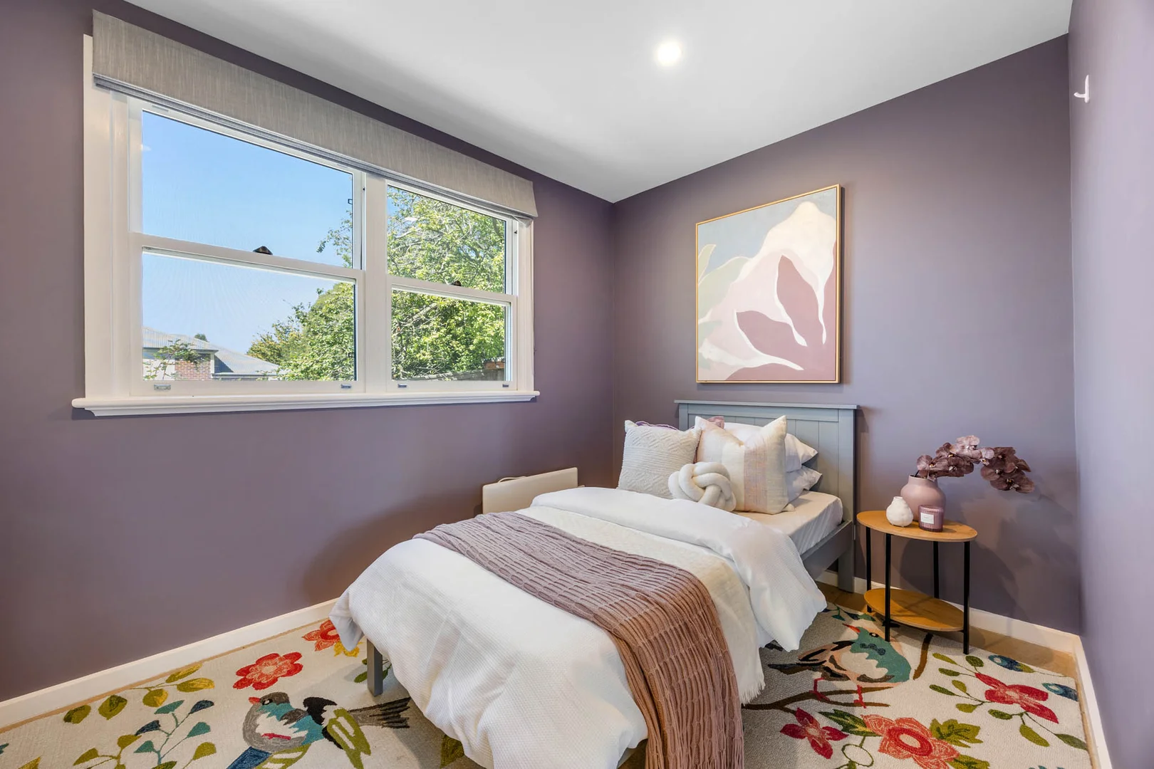 Additional image 14 of 9 Melbourne Road, Gisborne VIC 3437