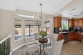 Additional image 21 of 8240 Bedford Cove Way, Sacramento, CA, 95828