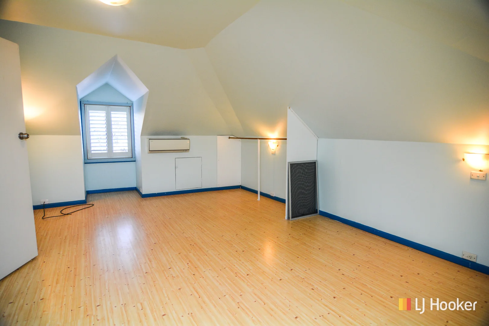 Additional image 8 of 50 Malvern Street, Lithgow NSW 2790