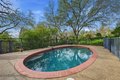Additional image 68 of 6699 Oak Hill Dr, Granite Bay, CA, 95746