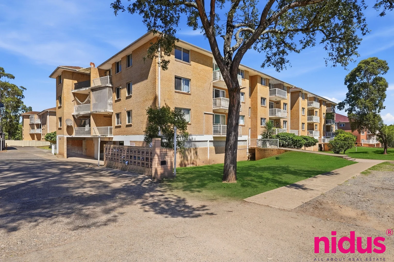 Additional image 11 of 41/334 Woodstock Avenue, Mount Druitt NSW 2770