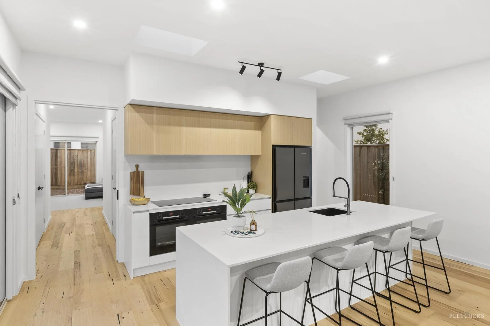 Additional image 4 of 13 Allanwood Street, Ocean Grove VIC 3226