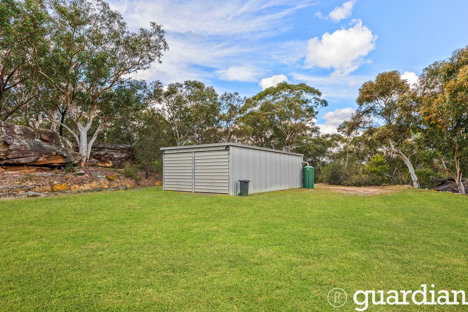Additional image 18 of 200 Annangrove Road, Annangrove NSW 2156
