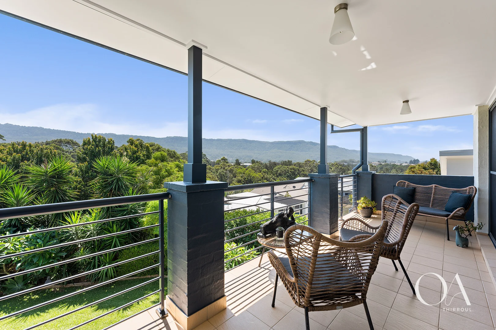 Additional image 5 of 42D Aragan Circuit, Bulli NSW 2516