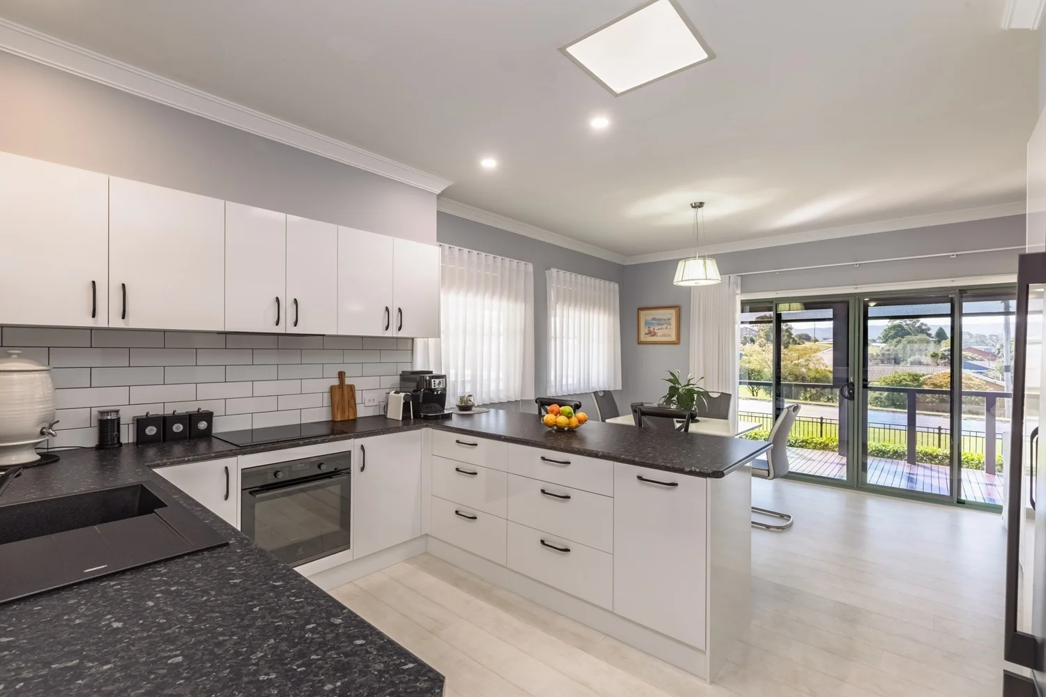 Additional image 13 of 44 Calle Calle St, Eden NSW 2551