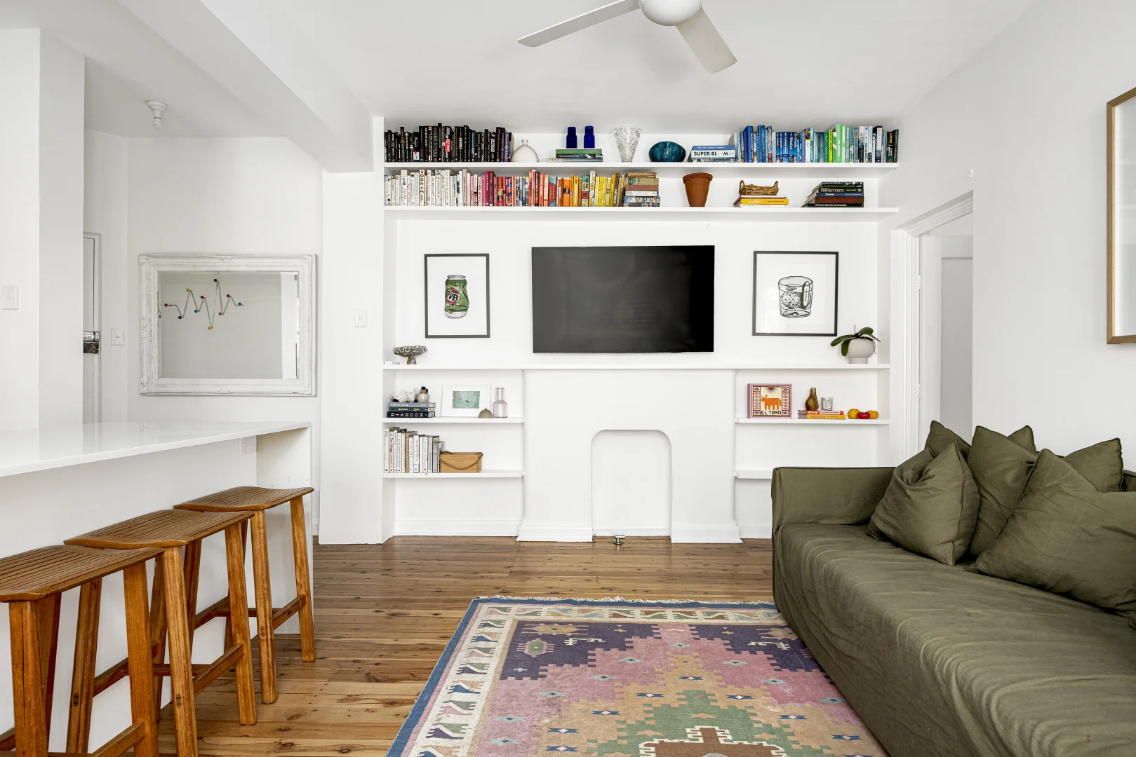 Additional image 2 of 6/1 Ocean Street, Woollahra NSW 2025