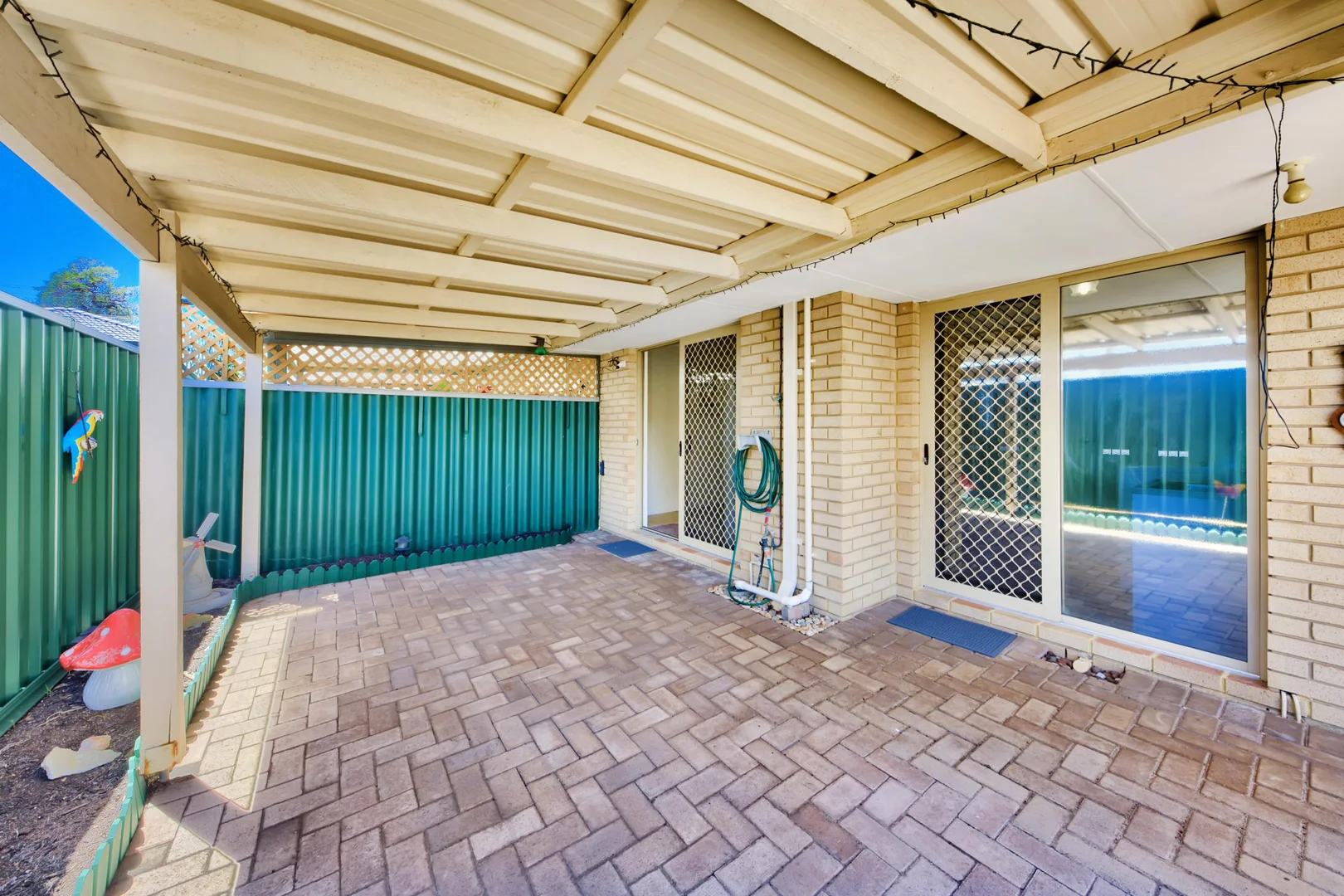 Additional image 20 of 4/107 Campion Avenue, Balcatta WA 6021