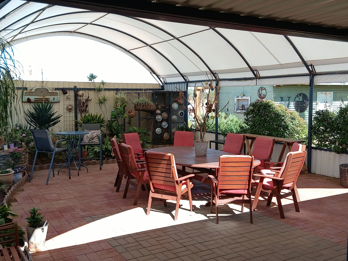 Additional image 23 of 115 Larkman Road, Dukin WA 6475