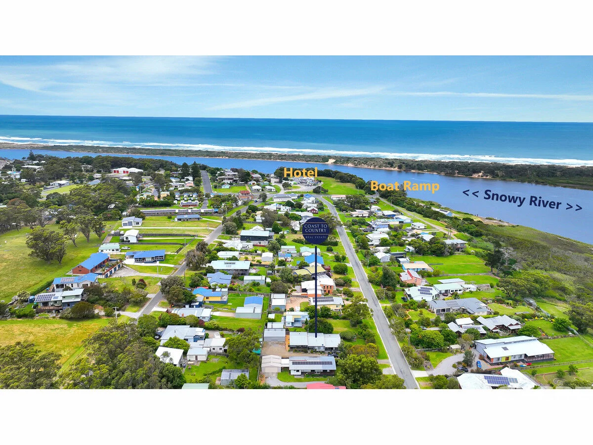 Additional image 5 of 2/30 Willis Avenue, Marlo VIC 3888