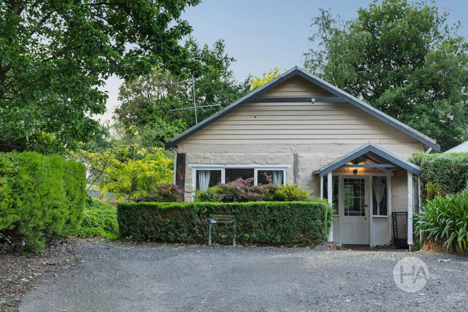 Additional image 24 of 55 McDougal Road, Neerim South VIC 3831