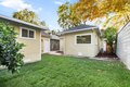 Additional image 53 of 411 Alhambra Blvd, Sacramento, CA, 95816