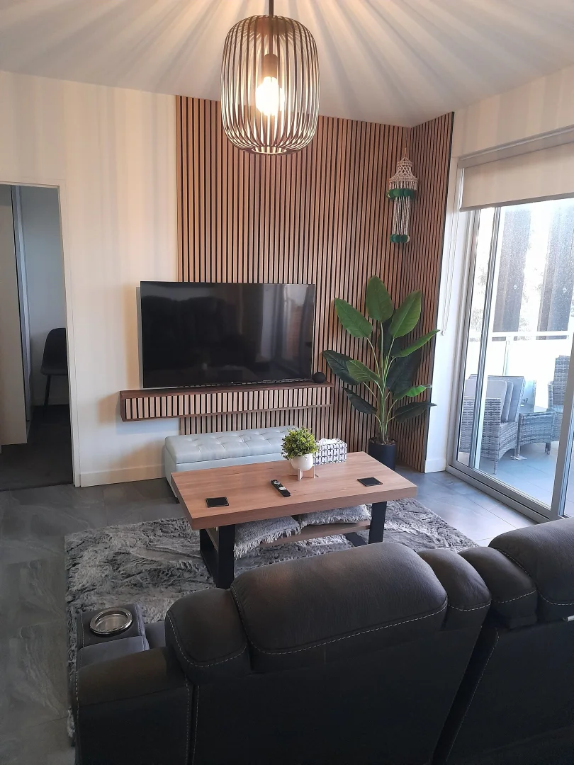 Additional image 2 of UNIT 14/2 Ochre Place, Christie Downs SA 5164