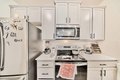 Additional image 20 of 397 Broadstone Ct, Los Banos, CA, 93635