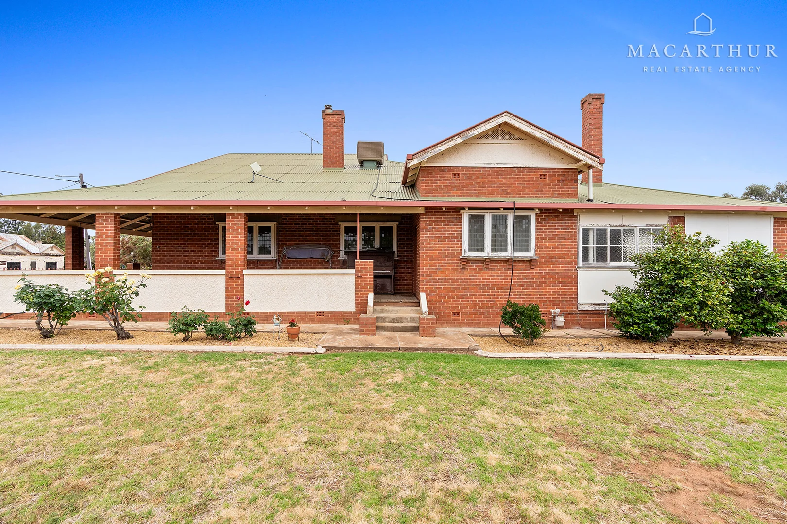 Additional image 18 of 14 Waterview Street, Ganmain NSW 2702