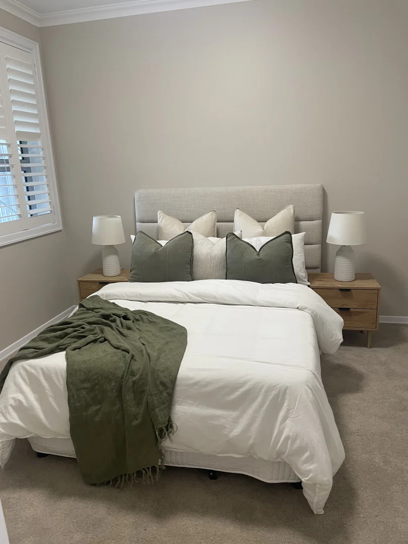 Additional image 6 of 9/43 Taylor Street, Woolloongabba QLD 4102