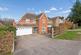 Additional image 18 of Felden Lane, Felden, HP3