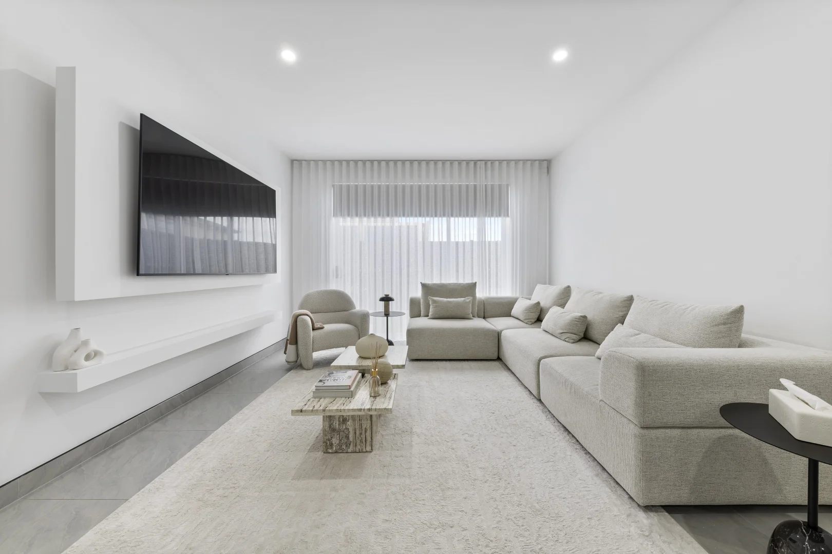 Additional image 16 of 22 Stilt Street, Kalkallo VIC 3064