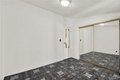 Additional image 18 of 850 W Mission Blvd Trlr A4, Ontario, CA, 91762