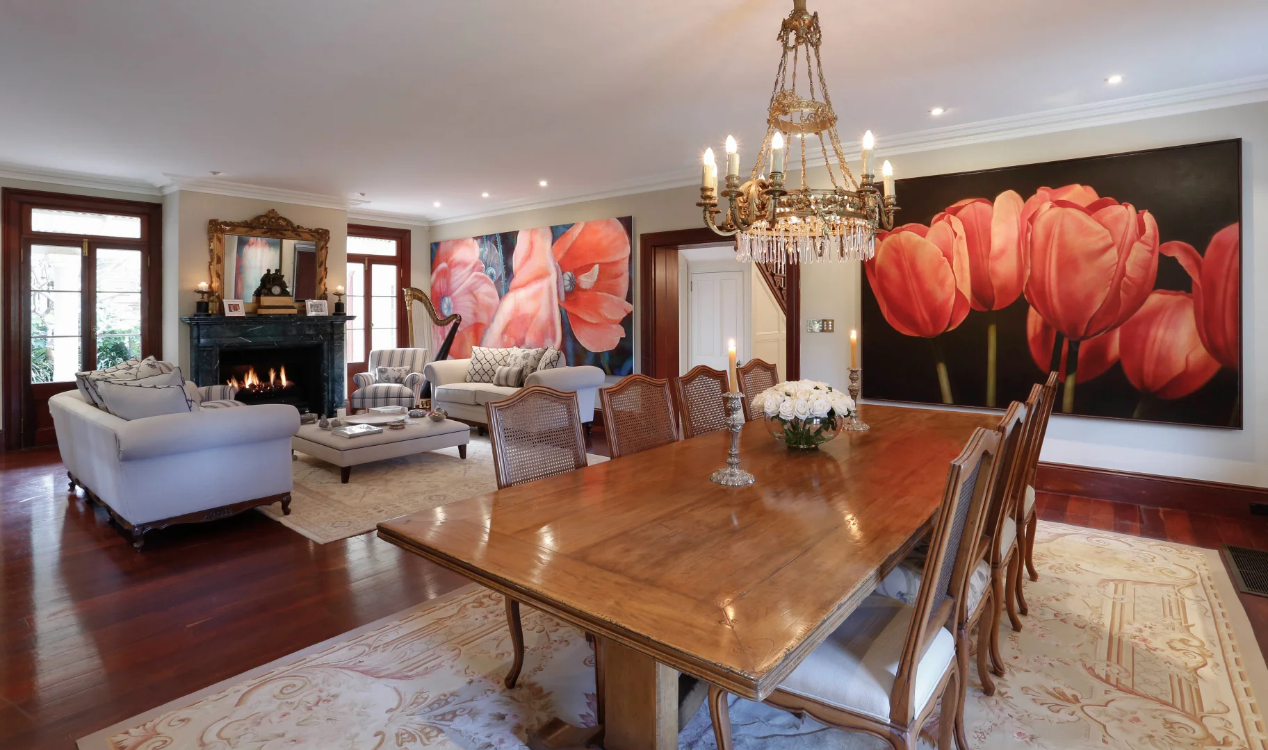 Additional image 14 of 55 Shellcove Road, Kurraba Point NSW 2089