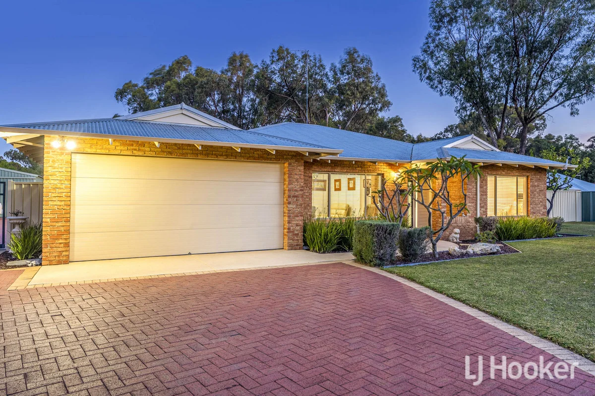 Additional image 33 of 10 Elleker Close, Greenfields WA 6210