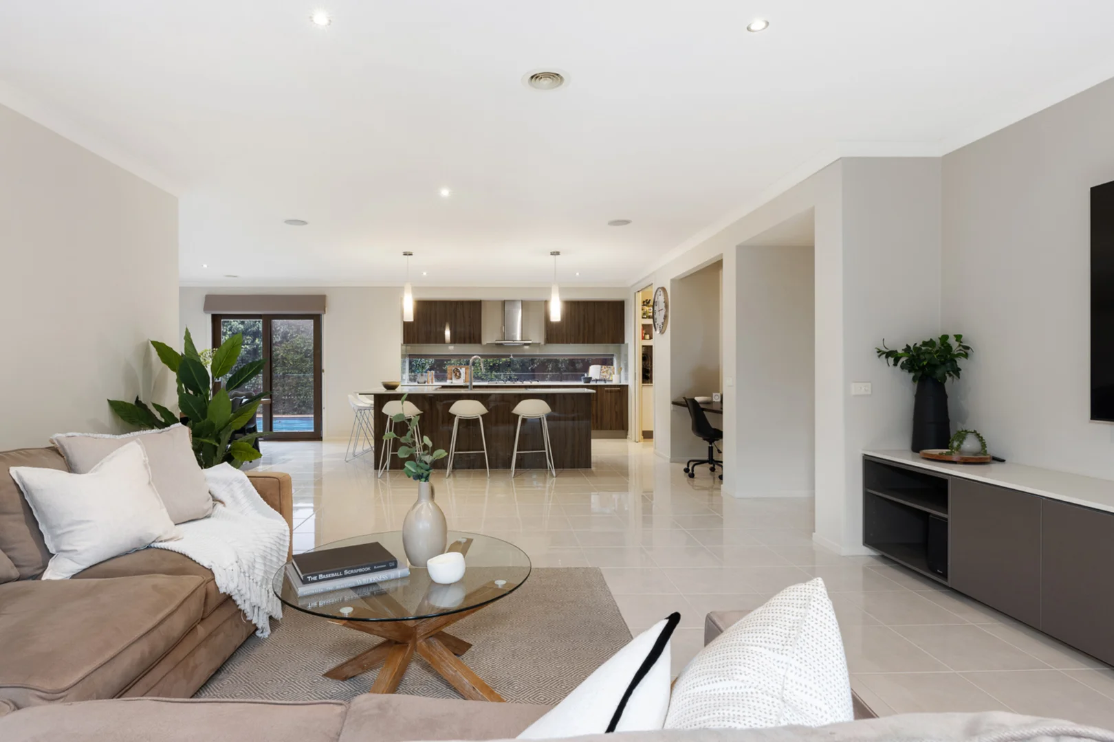 Additional image 4 of 3 Greenedge Drive, Alfredton VIC 3350